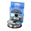 Vlasec Stroft GTM Monofilament Fishing Line 100m