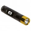 UV lampa Loon UV Nano Light
