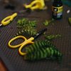 Loon Ergo All Purpose Scissors