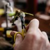 Loon Ergo All Purpose Scissors