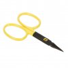 Loon Ergo Arrow Point Scissors