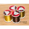 Viazacia niť UTC Ultra Fly Tying Thread 70 Denier
