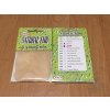 Wapsi All Natural Fur Dubbing - Camel