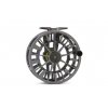 Scientific Anglers Mastery Trout WF Floating Fly Line
