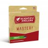 Scientific Anglers Mastery Trout WF Floating Fly Line