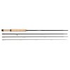 Scott G-Series Fly Rods