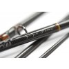 Scott G-Series Fly Rods