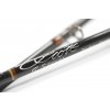 Scott G-Series Fly Rods