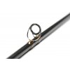 Scott G-Series Fly Rods