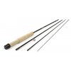 Scott G-Series Fly Rods