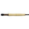 Scott G-Series Fly Rods