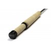Scott G-Series Fly Rods
