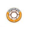 TroutHunter Nylon Tippet 50m