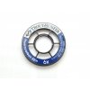 TroutHunter Fluorocarbon Tippet 50m