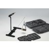C&F Design Marco Polo Fly Tying System