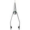 C&F Design Standard Bobbin Holder Regular