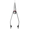 C&F Design Midge Bobbin Holder Regular