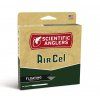 Scientific Anglers Air Cel DT Floating Fly Line