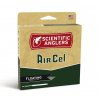 Scientific Anglers Air Cel WF Floating Fly Line