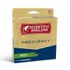 Scientific Anglers Frequency Boost WF Floating Fly Line