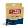 Scientific Anglers Frequency Sink Tip 3 WF Floating Fly Line