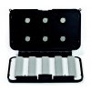 C&F Design Micro Slit Foam Chest Patch