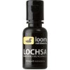 Floatant na suché mušky Loon Lochsa