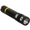 Loon UV Infinity Light