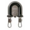 C&F Design 2-in-1 Retractor with Fly Catcher