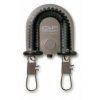 Jojo C&F Design 2-in-1 Retractor with Fly Catcher