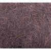 Prírodný dabing Hends Hamster Natural Dubbing Packs