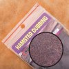 Prírodný dabing Hends Hamster Natural Dubbing Packs