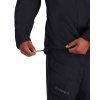 simms challenger jacket black13