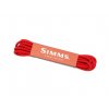 Simms Replacement Laces Orange