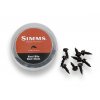 Simms HardBite Wading Boot Studs - Felt (20-puck)