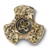 Simms HardBite Wading Star Cleats (10-puck)