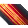 Bicolour Indicator Tippet Material 30m