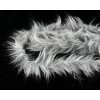 Sybai Furrybou Medium Fibres (length up to 6cm)
