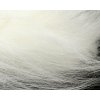 Ovčia srsť Sybai Icelandic Sheep Natural Hair (6g Pack)