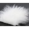 Sybai Craft Fur - Medium Fibres (up to 6cm)