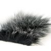 Sybai Craft Fur - Medium Fibres (up to 6cm)