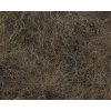 Sybai Fine Alpaca Dubbing