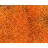 Indikátor záberu Sybai Nymph Strike Indicator Fluo Yellow/Orange