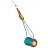 Stonfo Bobinatore Maxi Bobbin Holder