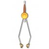 Stonfo Bobinatore Maxi Bobbin Holder