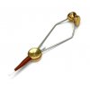 Stonfo Bobinatore Maxi Bobbin Holder