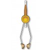 Stonfo Bobinatore Small Bobbin Holder