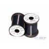 Viazacia niť Uni Caenis Ultrathin 20D Thread 183m (200yds)