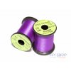 Uni 8/0 Thread Waxed 46m (50yds)