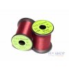 Viazacia niť Uni 8/0 Thread Waxed 46m (50yds)